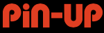 pin up casino logo